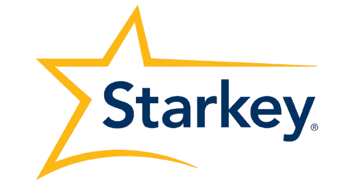 Starkey